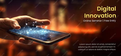 Tech Banner 的图像结果