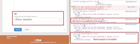 Image result for Checkbox Autocomplete JavaScript
