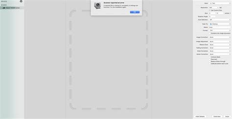 Image result for Canon Scanner Drivers