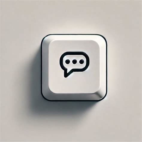 Image result for SQL Comments Example