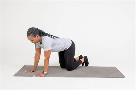 Image result for Energy Building Exercises