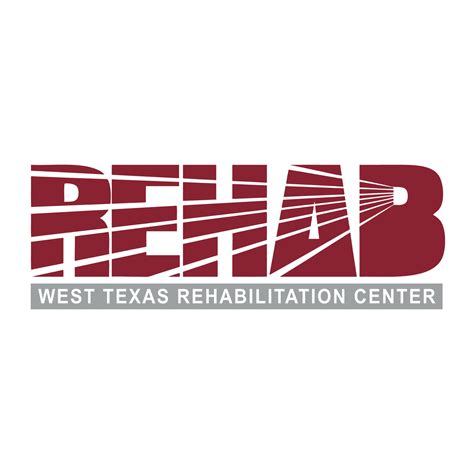 West Texas Rehab