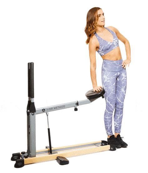 DB Method.com 的图像结果