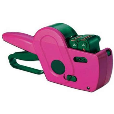 Image result for Hand Label Machine