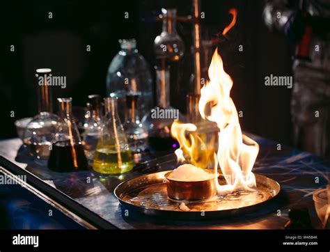 Image result for Experiment Explosion