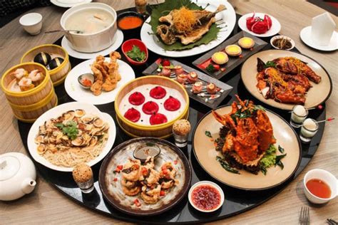 Top 10 Popular International Cuisines to try if you are in Bangalore ...