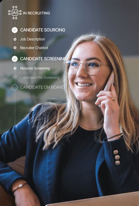 Image result for Data Engineering Tech