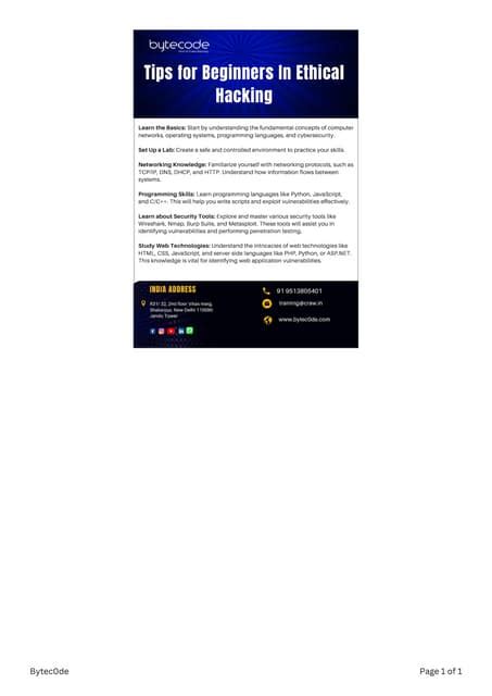 Image result for Computer Hacking for Beginners