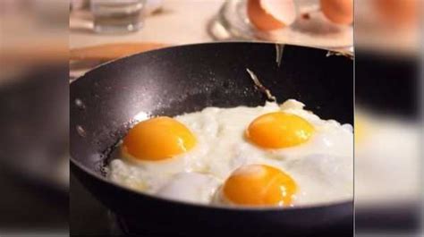 33 toughest Apple job interview questions