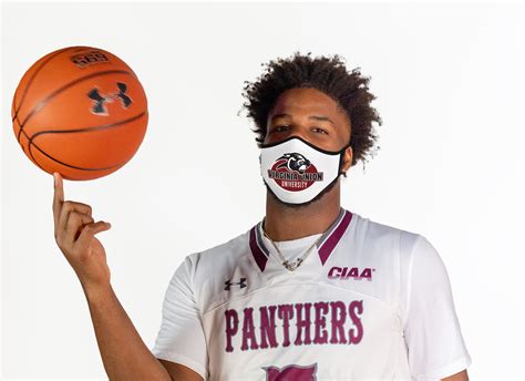 VUU Marketplace | Virginia Union University