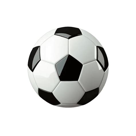 Soccer Ball Transparent 的图像结果