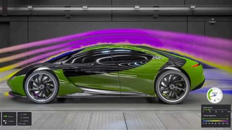 Linux OpenCL NVIDIA Drivers 的图像结果