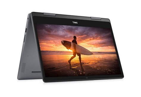 Best 2In1 Laptops 的图像结果