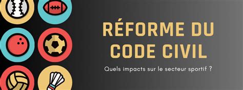 Image result for Code Civil Réforme