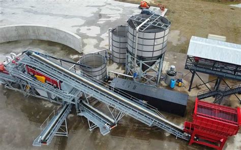 Image result for Aggregate Processing