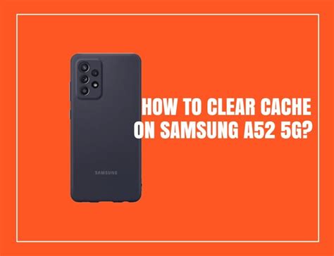 Image result for How to Set Area Code On Samsung Android OS Phone