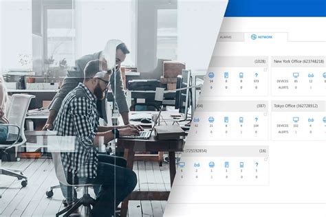 Image result for Monitor Network Traffic