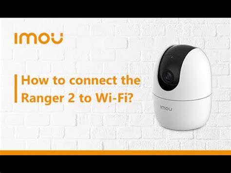 IMOU 4MP Smart CCTV Security WiFi Camera for Home, 360° Coverage, AI ...