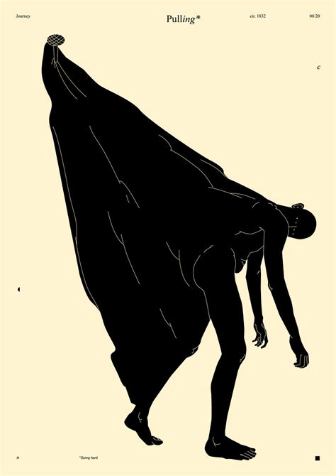 Image result for Coding Pulling