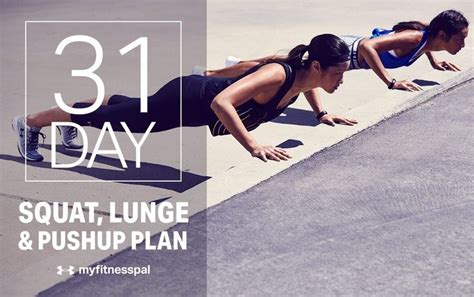 Exercise Routine 的图像结果