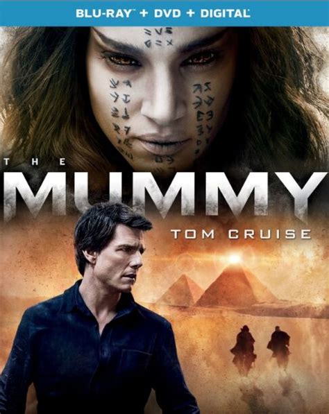 【热门电影】[中英双字]新木乃伊.The.Mummy.2017.1080p.BluRay.x264.CHS.ENG-MP44K 4.11GB ...
