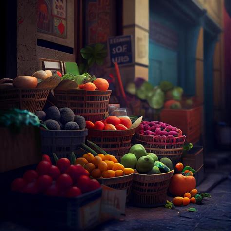 Market Background. Cartoon 的图像结果