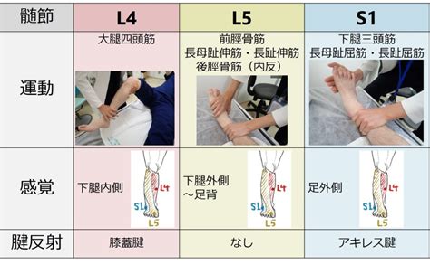 Image result for Localization Methods
