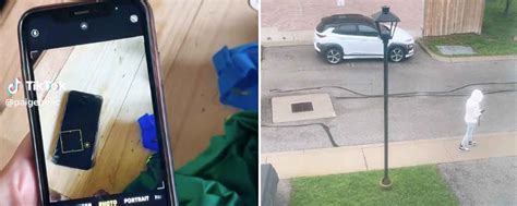 Image result for Phone Tracking Prank