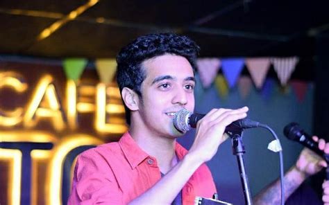 Everything You Need To Do In Bangalore This Week: August 6 to 9 ...