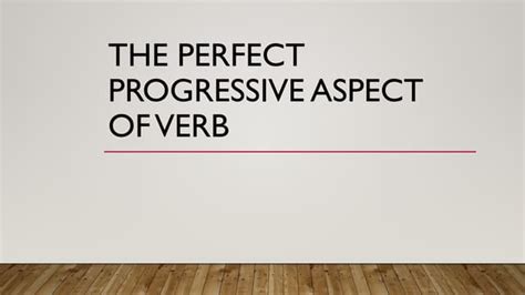 Future Progressive Aspect 的图像结果
