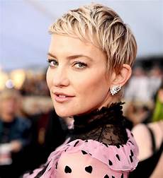 Hudson Hairstyles by Kate Hudson Hairstyles Popsugar Australia Hudson Hairstyles