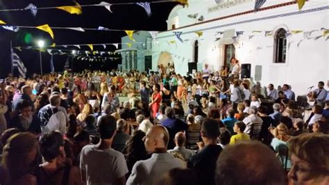 𝗧𝗛𝗘 𝗕𝗘𝗦𝗧 Hotels in Menetes of 2025 (with Prices) - Tripadvisor