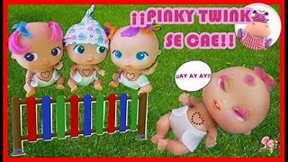 Image result for Babies in Bellies