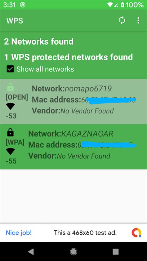 WPS Connect - Testing Tool WPS Connect Hacking 的图像结果