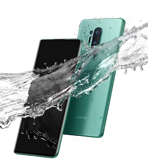 Image result for One Plus 8 Pro Unique Features