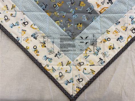 Image result for How to Use a Binding Machine