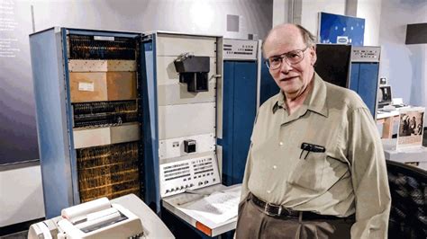 First Unix Computer 的图像结果