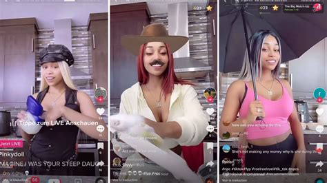 Pinkydollnpc Onlyfans Leaked