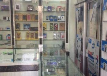 3 Best Mobile Stores in Saharanpur - Expert Recommendations