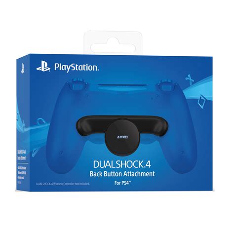 PS Back Button 的图像结果