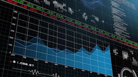 Futuristic Technology Interface Computer Data Screen 的图像结果