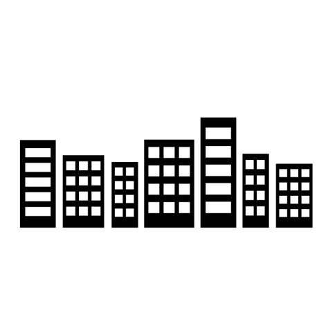 Top View Building Map Icon 的图像结果