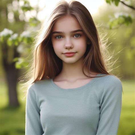Image result for Girls Computer Noti Book