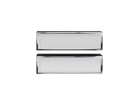 Image result for SolidWorks Equal Sign