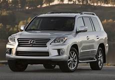 Lexus Lx Photo by 2015 Lexus Lx 570 Overview Cargurus Lexus Lx Photo