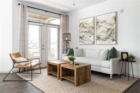 Apartments in Buford, GA for Rent | Photos & Tour