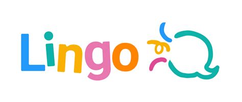 Phonics Resources | Blog | Twinkl Lingo - Twinkl