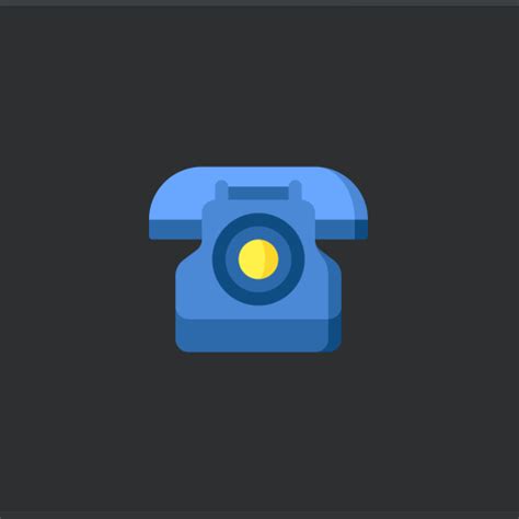 Computer Dialer 的图像结果