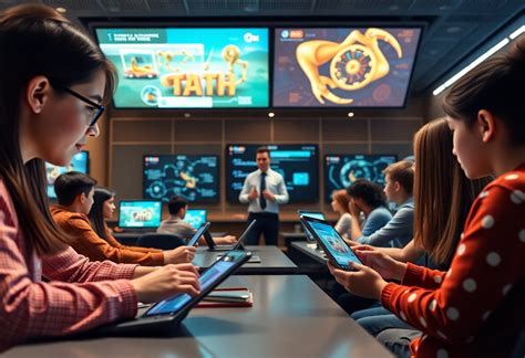 Ai Adaptive Learning 的图像结果