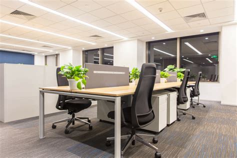 Local 的图像结果